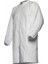 Dupont TYVEK 500 LABCOAT ÇITÇITLI LABORATUVAR ÖNLÜĞÜ 1