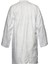 Dupont TYVEK 500 LABCOAT ÇITÇITLI LABORATUVAR ÖNLÜĞÜ 2