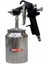 Baytec Boya Tabancası Alttan Depolu 1000CC 1,8mm 1