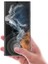Samsung Galaxy S23 Ultra Uyumlu Tam Kapalayan Polimer Nano Ekran Koruyucu 3