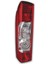 Stop Lamba Sag Ducato-Boxer-Jumper 06-14 Mars M610396 1