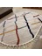 Terazzo Trz 03 MULTY120*180 cm Ovalhalı 1