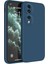 For Honor 70 5g Yumuşak Silika Jeli Tpu Düz Taraf Cep Telefonu Kılıfları (Yurt Dışından) 1