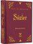 Sözler 1