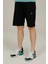 3MCT101 Bsc Pes Short 3fx 2