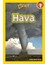 National Geographic Kids - Hava 1