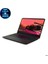 Ideapad Gaming 3 ryzen 5 5600H 8 GB RAM 512GB Ssd gtx 1650 4gb 15.6" win 11 H 82K2022DTX Laptop Gölge Siyahı 1