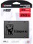 A400 SA400S37/240G 2.5" 240 GB 500/350 MB Sata 3 SSD 1