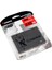 A400 SA400S37/240G 2.5" 240 GB 500/350 MB Sata 3 SSD 4