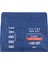 Filtre Kahve Mare Blue-Floral&Balance Gourme Öğütülmüş 250 gr 2