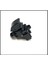 Cam Açma Düğme Ford Ranger 2007-2014 Ön Sağ 2