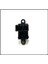 Cam Açma Düğme Ford Ranger 2007-2014 Ön Sağ 3