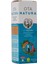 Otanatura Oral Sprey 30 ml 1