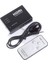 3 Port HDMI Switch Çoklayıcı Çoğaltıcı Kumandalı 1