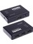 3 Port HDMI Switch Çoklayıcı Çoğaltıcı Kumandalı 2