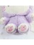 25 cm Sanrio Peluş Oyuncaklar My Melody Doll (Yurt Dışından) 4