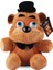 18 cm Fnaf Peluş Oyuncak (Yurt Dışından) 1