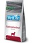 Vet Lıfe Dog Gastroıntestınal 2 kg 1