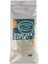 Chai Tea Latte (1 kg) 1
