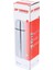 1070 Mermi Termos Çelik Bebek Mama Termosu 700 ml 2