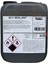 Innovacar Sc1 Sealant Hızlı Hidrofobik Seramik Bazlı Nano Koruma - 5 Lt 1