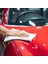 Innovacar Sc1 Sealant Hızlı Hidrofobik Seramik Bazlı Nano Koruma - 5 Lt 3
