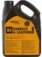 X2 Fabrics&leather Deri ve Kumaş Temizleyici Konsantre - 4,54 Lt 1