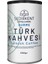 Türk Kahvesi Gurme Metal Kutu 250 gr 1