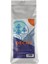 Decaf Filtre Kahve (1kg) 1