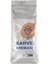 Kahve Kreması (Süt Tozu) (1 kg) 1