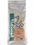Etiyopya Sidamo Filtre Kahve 1 kg 1
