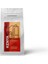 Kenya Aa Filtre Kahve 250 gr 1