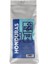 Honduras Filtre Kahve 1 kg 1
