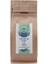 Tropik Çay (250 gr) 1