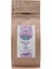 Relax Çay (150 gr) 1