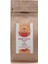 Gonca Gül Çayı (150 gr) 1