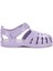 Tobby Gloss Kız/Erkek Çocuk Sandalet Ayakkabı S10311 1