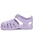 Tobby Gloss Kız/Erkek Çocuk Sandalet Ayakkabı S10311 2