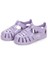 Tobby Gloss Kız/Erkek Çocuk Sandalet Ayakkabı S10311 3