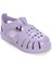 Tobby Gloss Kız/Erkek Çocuk Sandalet Ayakkabı S10311 4