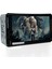 Citroen Nemo Multimedya Windows Universal Double Ekran Oto Teyp 1