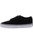 Atwood Erkek Siyah Sneaker Ayakkabı VN000TUY1871 2