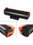 Hp Laser 107R 106A W1106A Siyah Toner Muadil Çipsiz 2