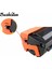 Hp Laser 107A 106A W1106A Siyah Toner Muadil Çipsiz 3