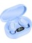 Kulak Işığında Stereo Bluetooth Kulaklık Gücü Göstergesi (Yurt Dışından) 1