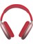 Bluetooth Kulaklık Kablosuz Kulaklık (Yurt Dışından) 1