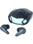 Bluetooth Kulaklık Tws Binaural (Yurt Dışından) 1