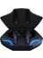 Bluetooth Kulaklık Tws Binaural (Yurt Dışından) 2