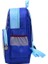 Çocuk Sırt Çantası (Yurt Dışından) 2