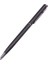 2 Adet 1.0mm Düz Metal Tükenmez Kalem (Yurt Dışından) 1